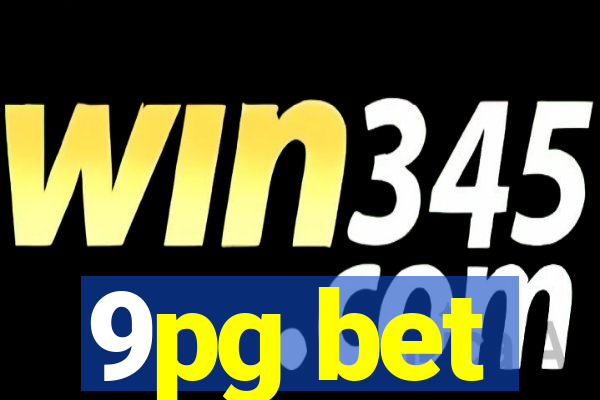 9pg bet